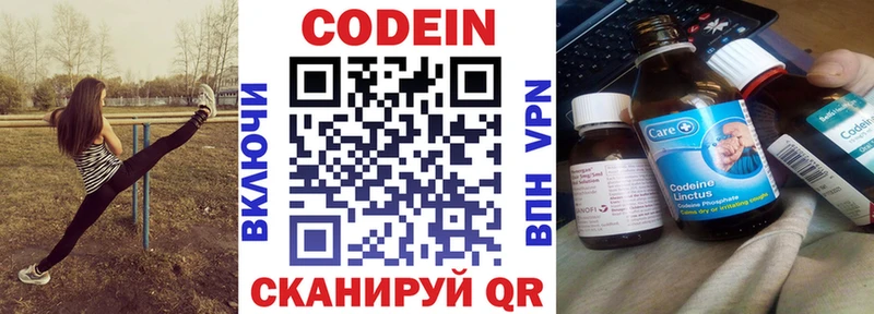 закладки  Жердевка  MEGA ссылка  Codein напиток Lean (лин) 