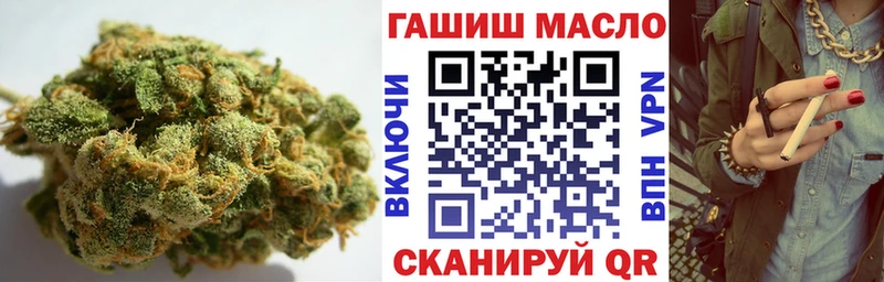 Дистиллят ТГК гашишное масло  Жердевка 